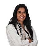 Anju Musafir