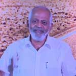 S Gopalan