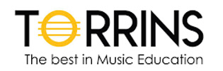 Torrins Music