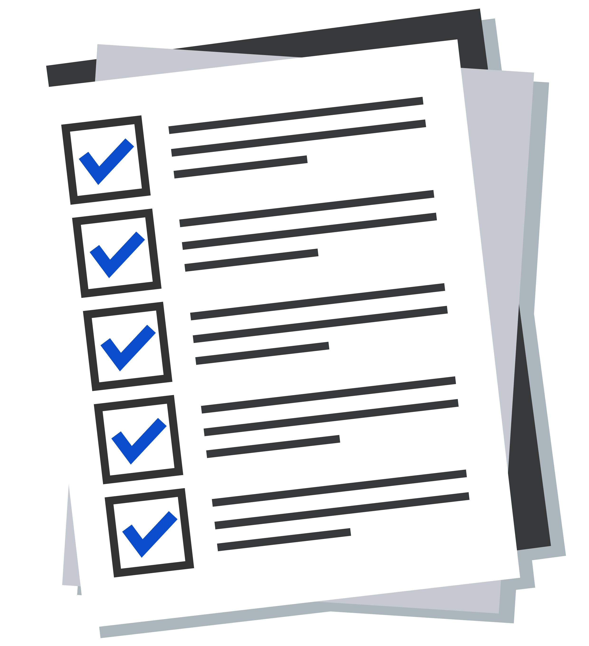 ìpolicy Workshop Details