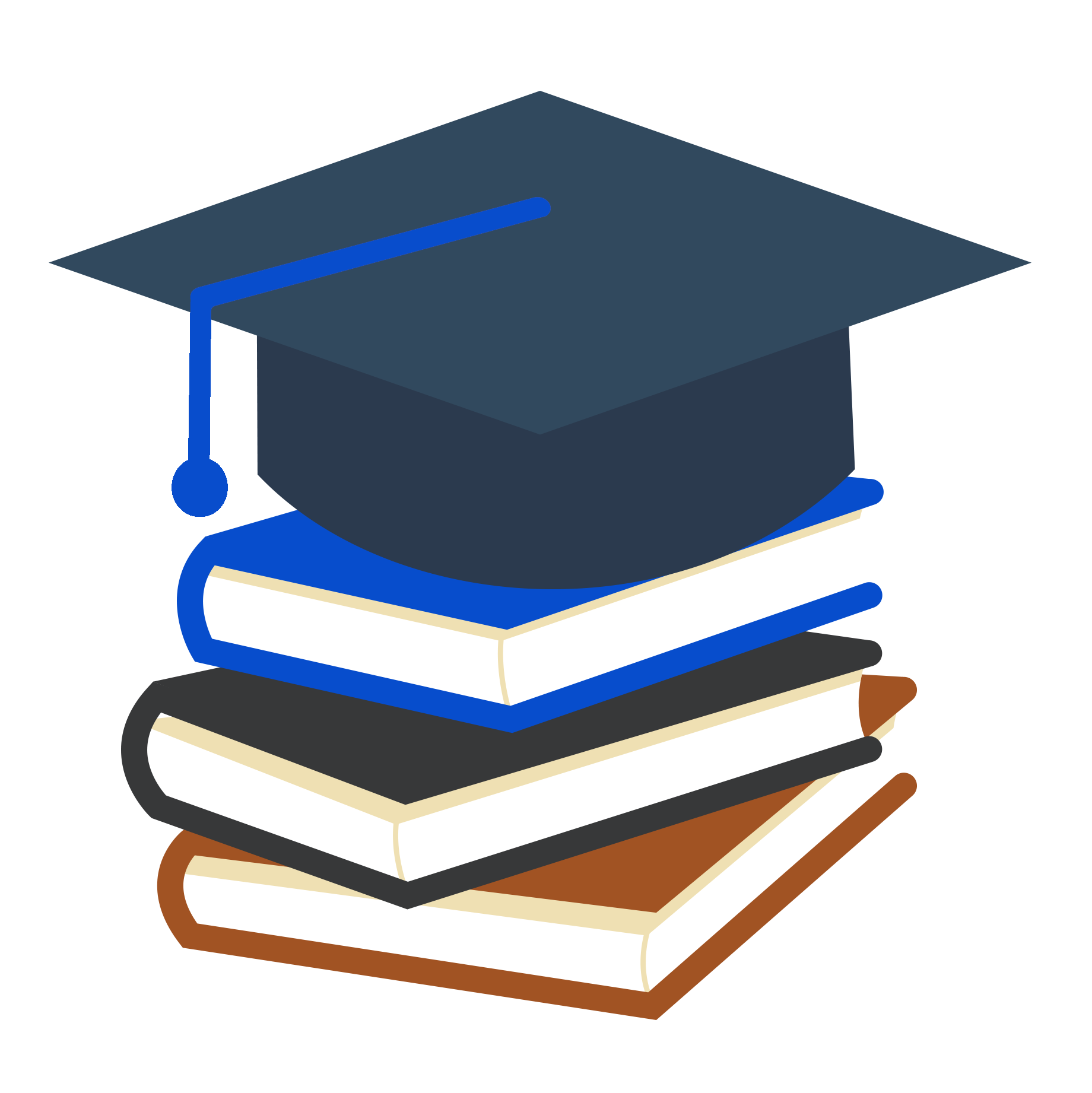 Application Process for ìpolicy