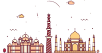ìpolicy in New Delhi