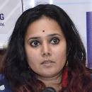 Anjali Srivastava, Asst. Manager, Praja Foundation