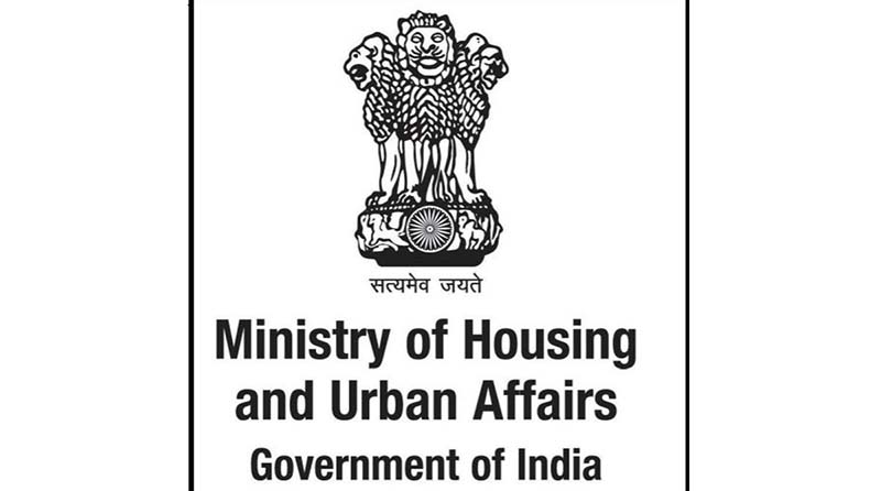Launch of Centre for Civil Society's Report on Implementing the Street Vendors Act