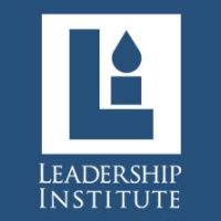 Leadership Institute