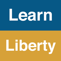 Learn Liberty