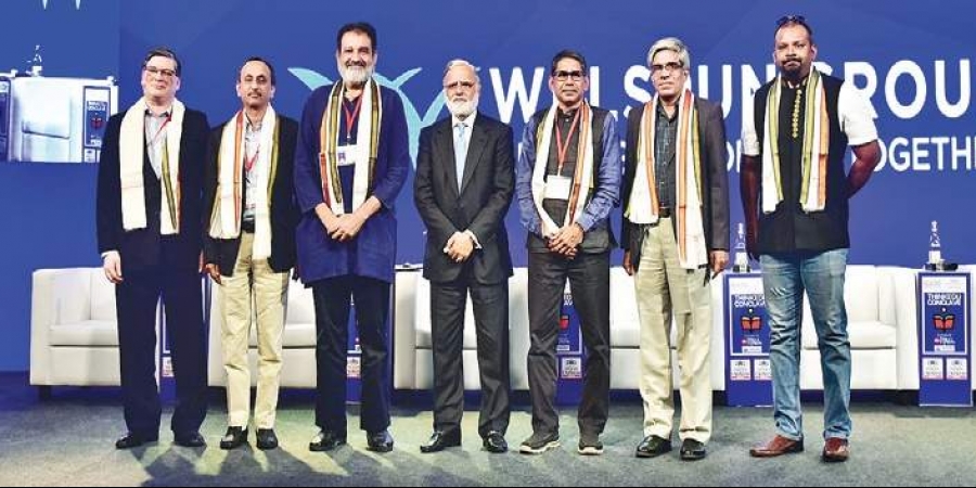 PPP is skilling India, not killing education